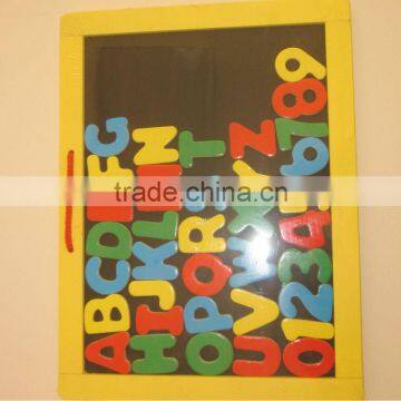 kids black board