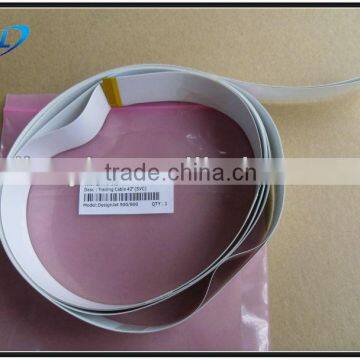 C7770-60274 42" Trailing Cable for HP Designjet 500 800