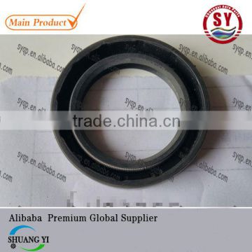 oil seal NOK AH8378E/MD703743 OEM 43156-44000