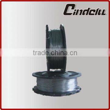Rebar Tying Machine Dedicated Wire Coil photo-3