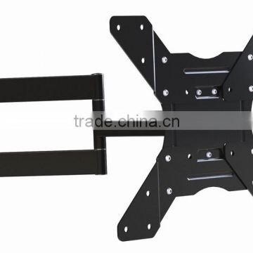 Tlit TV Wall Mount Bracket for most 23"-55" LED LCD Plasma Flat Screen