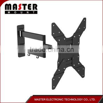 Removable Lcd Adjustable Height Tv Wall Mount Bracket Tv photo-5
