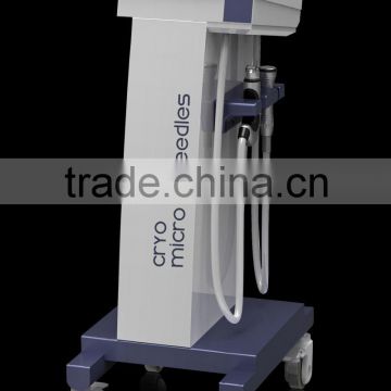 Best Manufacturer Price Fractional RF Micro Needle