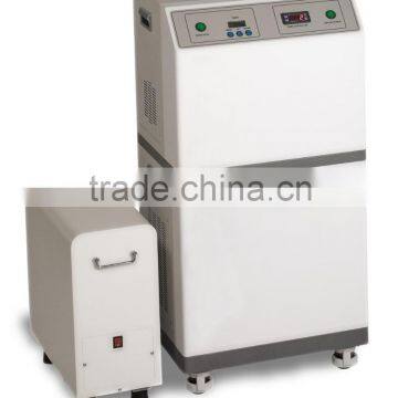 Hyperbaric Oxygen Chambers( Soft Type - Premium ) photo-2