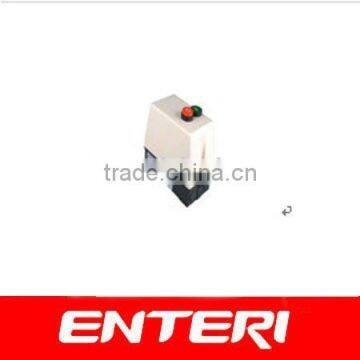 LE1-D Magnetic Starter,motor starter,start motor