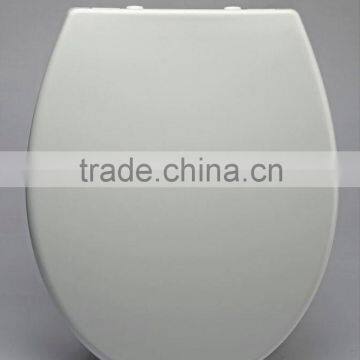 Standard Toilet Seat Sanitary Electric Toilet Seat Cover And Lid