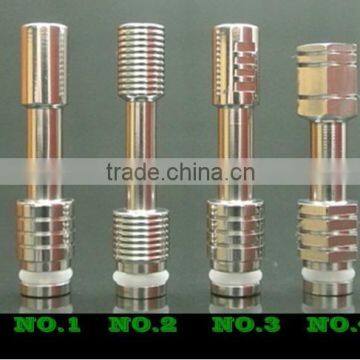 electronic cigarette drip tips patriot ss optimus prime drip tips