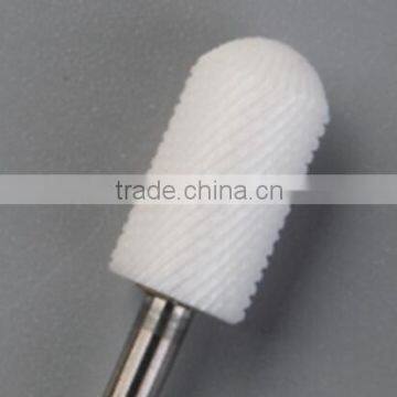 Ceramic Nail Drill Bits