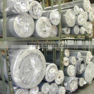 Denim Fabric Stock Lots photo-4