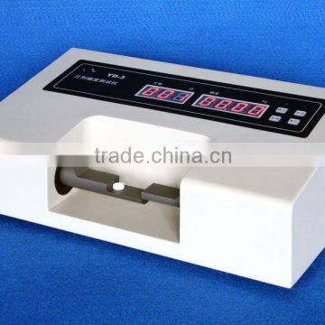 YD-3 Tablet hardness tester