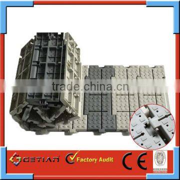 Professional Plastic Event/tent/ Grass Protective Flooring photo-6