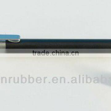 2013 newest for ipad stylus touch pen