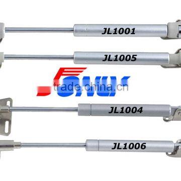 First class gas spring-JL1005 for furniture