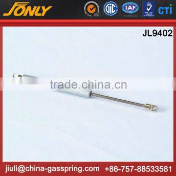 High quality air pull Gas spring/gas piston JL9402