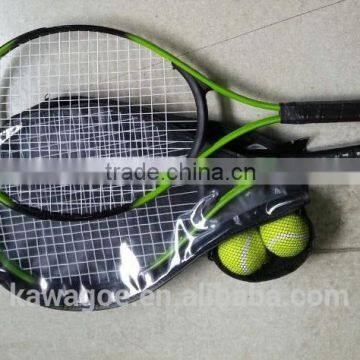 Kids Tennis racket set