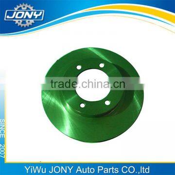 Auto Brake disc/brake drum disc for TOYOTA 43512-35322