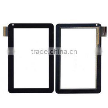 brand new For Acer Iconia B1-720 screen digitizer touch panel with warranty