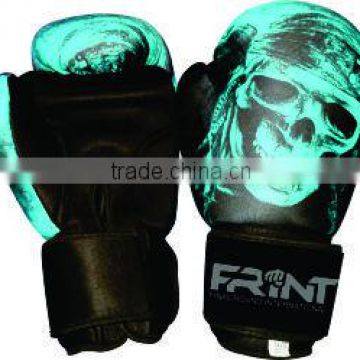 Boxing gloves