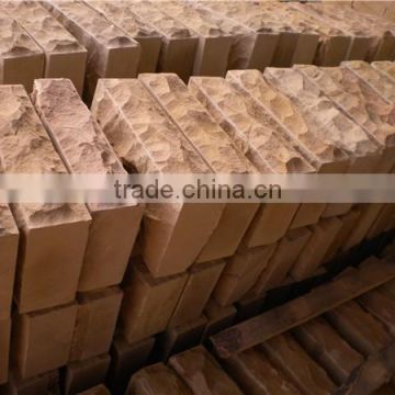 sandstone suppliers in uae