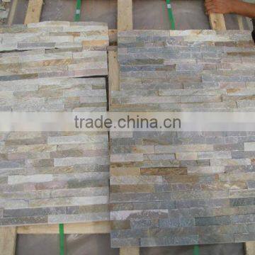 Flooring slate, culture slate stone