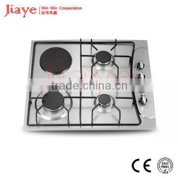 jiaye brand AC ignition electric stoves JY-ES4007