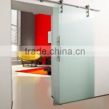 Sliding Glass Cabinet Door Hardware
