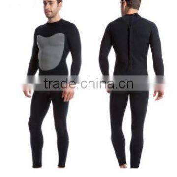 Neoprene Diving Wetsuit,Shorty Wetsuit,DL-164523