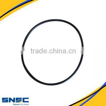 for liugong parts 12B0034 o-ring for XCMG , Lonking , changlin , shantui , sdlg constrcution mach parts SNSC beyond your needs