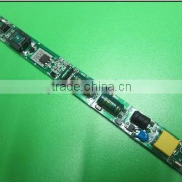 240MA led driver USD0.86