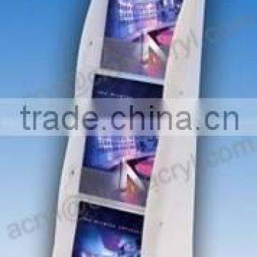 Acrylic Display Stand