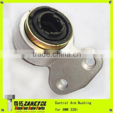 31126757623 31126783376 K200714 Front Lower Control Arm Bushing for BMW 325I 2001-2005 BMW 328I 1999-2000