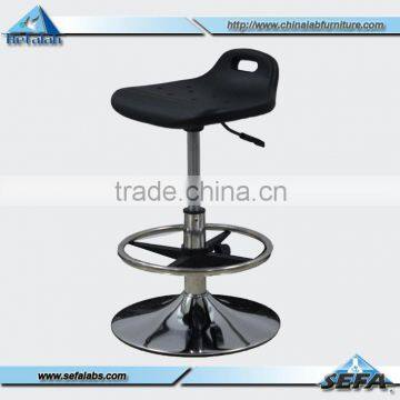 Furniture Accessories Furniture Chair Lab Stool