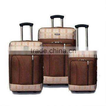 Luggage set,travel case,suitcase,trolley case