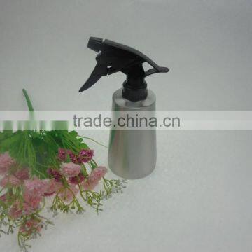 spray bottle,water the flowers bottle ,olive oil mist spray bottleSH104