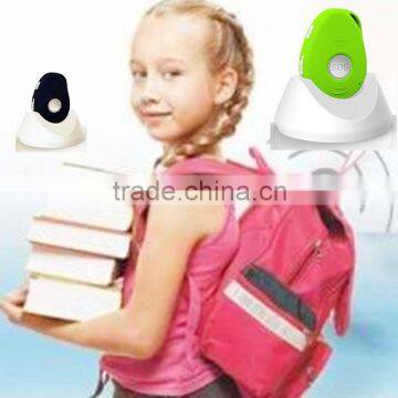 children old man GPS tracker/child gps tracker bracelet cheap small gps tracking chip