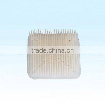 John Deere Cotton Picker Moistener Pad N275607