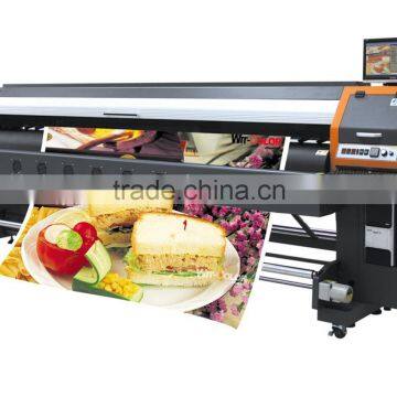 Digital Services Archival Inkjet Printing , Advertising Banner Printing , Graphic Banner Printing