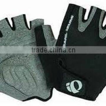 High Quality cycling Gloves