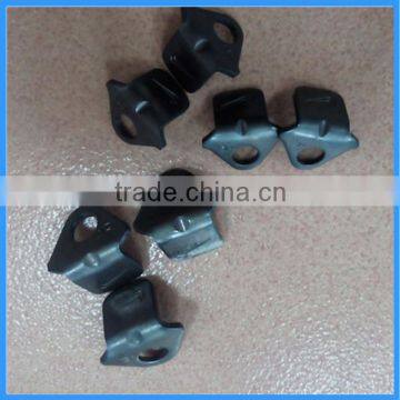 Ultrahigh Frequency Induction Quenching Hardening Electric Heating Machine (JLCG-3KW) photo-6