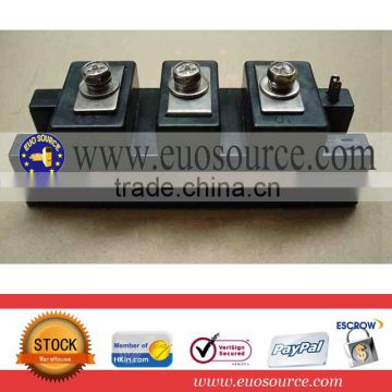 silicon power darlington transistor 1DI75F-055