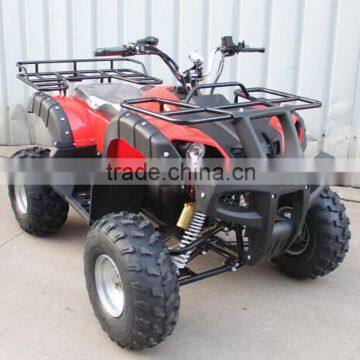 high quality 1000W electric atv