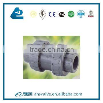 PPR Techno Distributors Check Valve photo-5