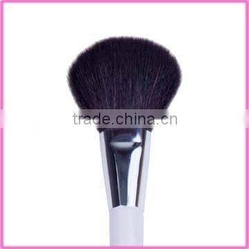 Powder Dispenser Brush 008