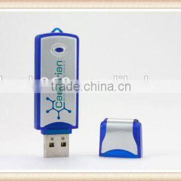 8gb Laser Usb Pen photo-6