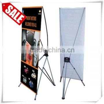 X Banner Stand photo-5