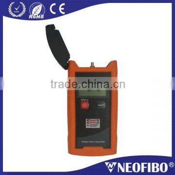 AC/DC Adapter VFL-350 Fiber Optical Visual Fault Locator photo-5