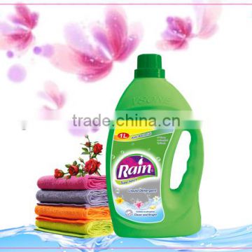 Fine chemical/Efficient cleaning chemicals