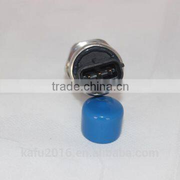 Low Prices Auto Oil Pressure Sensor EX200-2/3/5 KM11 4436271 photo-3