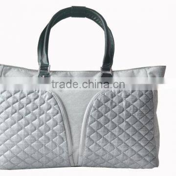 Hot selling wholesale laptop computer business bag and laptop bag 8033A140012