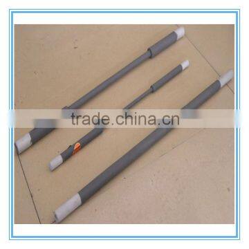 High quality DB type 1400c sic heating element